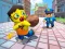 Játék Hide & Seek Go And Find online