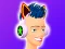Játék Headphone Rush online