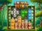 Játék Animal Tetris online