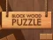 Játék Block Wood Puzzle online
