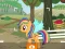 Játék Pegasus Creator online