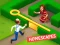 Játék Homescapes online