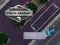 Játék 18 Wheeler Truck Parking 2 online