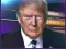 Játék Millionaire With Trump online