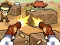 Játék West Frontier Sharpshooter 3D online