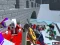 Játék PGA3 Survival online