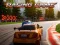 Játék Racing game online