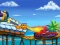 Játék Car Eats Car Sea Adventure online