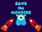 Játék Save the Monster online