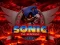 Játék Sonic online
