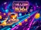 Játék Astro Kitty Rush online