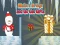 Játék Make a Bridge and Go Get Gifts online