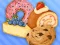 Játék Bakery Shop online