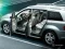 Játék GL Luxury Off Road Vehicles Puzzle online