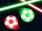 Játék Balls Vs Lasers online