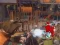 Játék Toys Shooter: You vs Zombies online