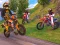 Játék Motocross Driving Simulator online