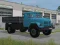 Játék Russian Trucks Differences online