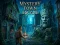 Játék Mystery Town Escape online