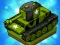 Játék Super tank war online