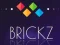 Játék BrickZ online