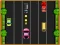 Játék Jungle Highway Escape online