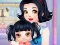Játék Snow White Pregnancy online