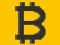 Játék Bitcoin Mining online