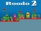 Játék Roodo 2 online