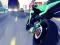 Játék Traffic Rider online