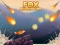 Játék Fox Adventure online