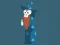 Játék Powerful Wizards Hidden online