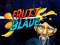 Játék Fruit Blade online