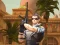 Játék War Gun Commando online