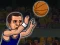 Játék Basketball Swooshes online