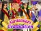 Játék Kardashians Graduation online