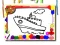 Játék Back To School: Cartoon Coloring Time online