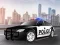 Játék Police Car Drive online