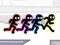Játék Stickman Party Electric online