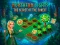 Játék Northern Lights - The Secret Of The Forest online