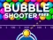 Játék Bubble Shooter Free online