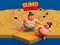 Játék Sumo Smash! online