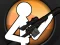 Játék Super Sniper Assassin online