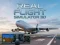 Játék Real Flight Simulator 3D online