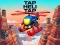Játék Tap Heli Tap online