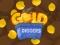 Játék Gold Diggers online