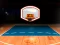 Játék Legends Basketball Stars online