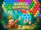 Játék Bubble Hamsters online