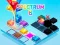 Játék Spectrum 6 online