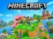Játék Minecraft Online online